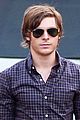 efron-script