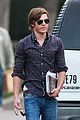 efron-script