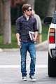 efron-script