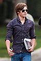 efron-script