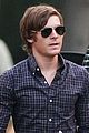 efron-script