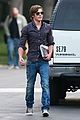 efron-script