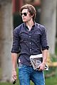 efron-script