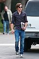 efron-script