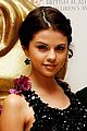 gomez-bafta