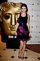 gomez-bafta