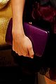 gomez-bafta