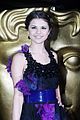 gomez-bafta