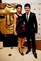 gomez-bafta