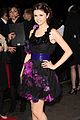 gomez-bafta