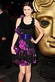 gomez-bafta