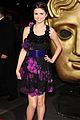 gomez-bafta