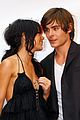 hsm3-melbourne