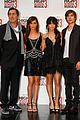 hsm3-melbourne