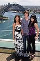 hsm3-sydney