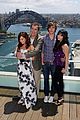 hsm3-sydney