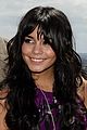 hsm3-sydney