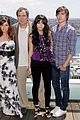 hsm3-sydney
