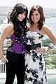 hsm3-sydney