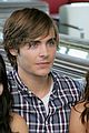 hsm3-sydney