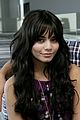 hsm3-sydney