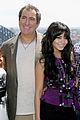 hsm3-sydney