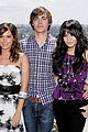 hsm3-sydney