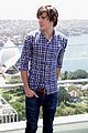 hsm3-sydney