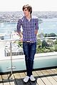 hsm3-sydney