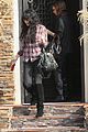 hudgens-plaid