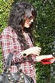 hudgens-plaid