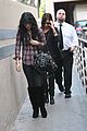 hudgens-plaid