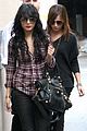 hudgens-plaid