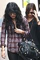 hudgens-plaid