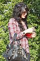 hudgens-plaid