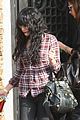 hudgens-plaid
