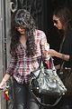 hudgens-plaid
