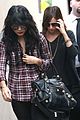 hudgens-plaid