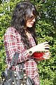 hudgens-plaid