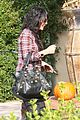 hudgens-plaid