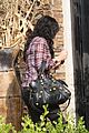 hudgens-plaid