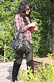 hudgens-plaid