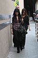 hudgens-plaid