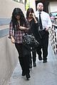 hudgens-plaid