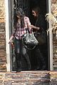 hudgens-plaid