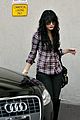hudgens-plaid