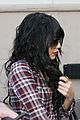 hudgens-plaid