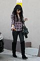 hudgens-plaid