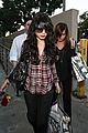hudgens-plaid