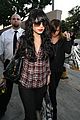 hudgens-plaid